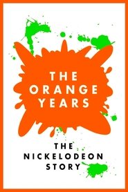 Imagen de The Orange Years: The Nickelodeon Story
