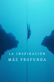 Imagen de La inspiración más profunda