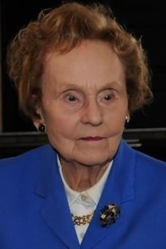 Picture of Ysanne Churchman
