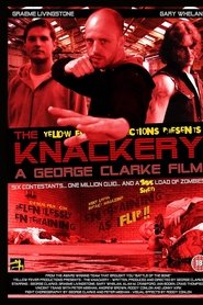 The Knackery streaming sur filmcomplet