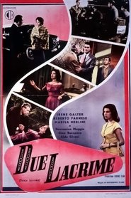 Poster of undefined