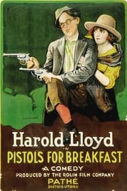 Pistols for Breakfast