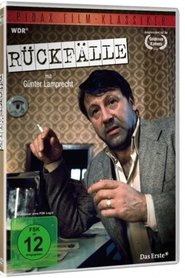 Film Rückfälle streaming VF complet
