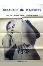 Film Et ma sœur ne pense qu'à ça streaming VF complet