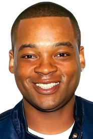 Picture of Chico Benymon