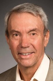 Picture of David Kaczynski