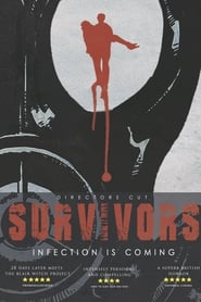 Survivors streaming sur filmcomplet