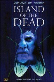 Film Island of the Dead streaming VF complet
