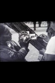 Film Second Weaver streaming VF complet