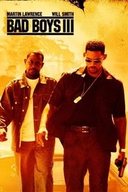 Bad Boys for Life 2020