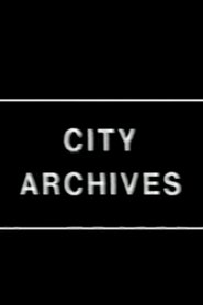 Imagen de City Archives