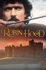 Robin Hood 1991