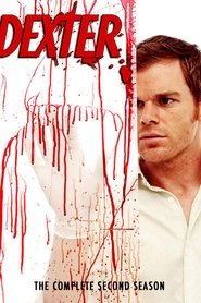 Film Dexter streaming VF complet