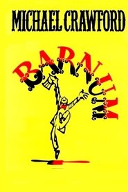 Film Barnum! streaming VF complet