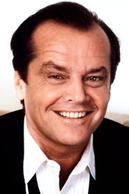 Jack Nicholson