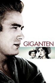 Giganten 1956