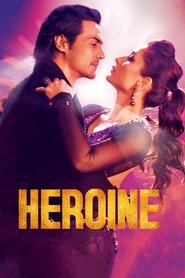 Heroine 2012