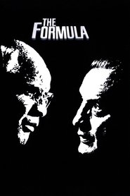 Poster of undefined