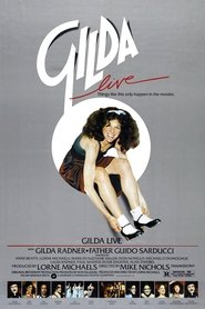 Film Gilda Live streaming VF complet