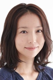 Picture of Sei Ando