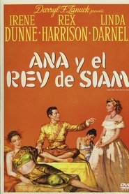 Anna And The King Of Siam (1946)