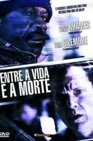 Film A Broken Life streaming VF complet