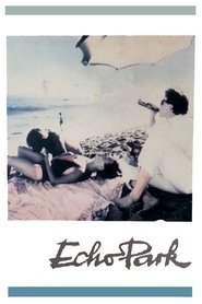 Poster of undefined