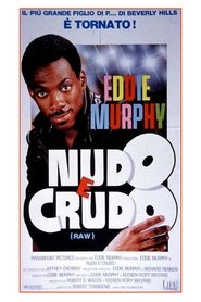 Nudo e crudo 1987