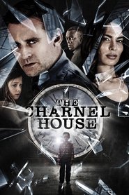Imagen de The Charnel House