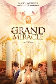 Le grand miracle streaming sur filmcomplet