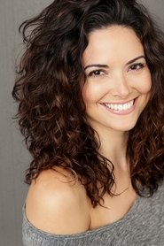Picture of Denise Quiñones