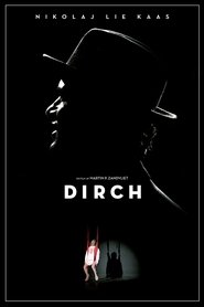 Dirch 2011