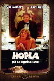Hopla på sengekanten streaming sur filmcomplet