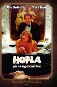 Film Hopla på sengekanten streaming VF complet