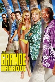 Film La Grande Arnaque streaming VF complet