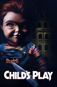 Child's Play : La poupée du mal 2019