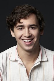 Picture of Marcello Hernández