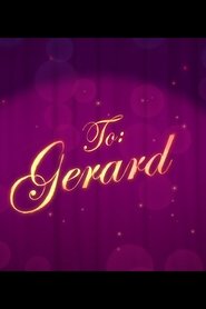 Imagen de Para: Gerard