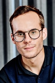 Picture of Vincent Fierens