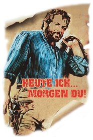 Heute ich… morgen Du! 1968