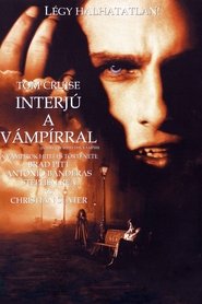 Interjú a vámpírral 1994