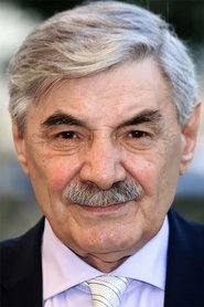 Picture of Aleksandr Pankratov-Chyornyy