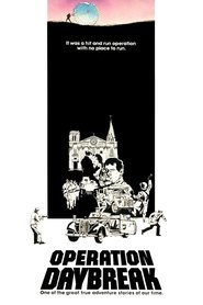 Film Sept hommes à l'aube streaming VF complet