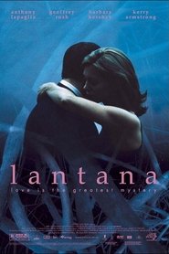 Film Lantana streaming VF complet