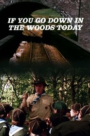 Poster of undefined