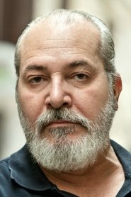 Picture of Pier Luigi Misasi