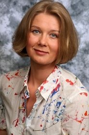 Picture of Dariya Mikhaylova