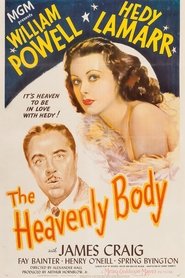 Film The Heavenly Body streaming VF complet