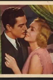 Poster of undefined