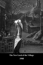 Film Le nouveau seigneur du village streaming VF complet